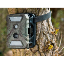 Caméra full hd furtive spécial nature vision nocture visortech