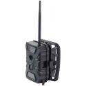 Caméra full hd furtive spécial nature vision nocture visortech