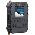 Caméra full hd furtive spécial nature vision nocture visortech