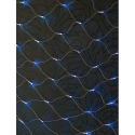 Prix toile lumineuse à led ''blue galaxy'' moins cher