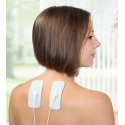 Appareil de massage patch à stimulation électrique easy free hydras