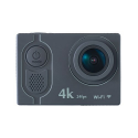 Caméra sport 4k uhd somikon dv-4017.wifi 13 accessoires