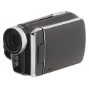 Caméscope full hd et wifi app de contrôle pour ios et android dv-820.fhd