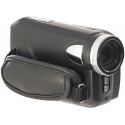 Caméscope full hd et wifi app de contrôle pour ios et android dv-820.fhd