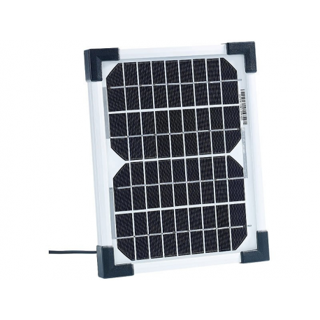 https://www.jouerauboulot.fr/54454-large_default/mini-panneau-solaire-5-w-a-cellules-molocristallines-25cm.jpg