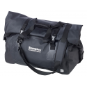 Sac de voyage et de sport étanche indéchirable semptec (60 à 110 l)