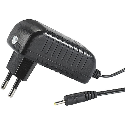 Chargeur secteur pour notebook android meteorit nb-10