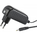 Chargeur secteur pour notebook android meteorit nb-10
