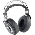 Casque audio bluetooth supra-auriculaire micro ohs-420 auvisio