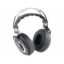 Casque audio bluetooth supra-auriculaire micro ohs-420 auvisio