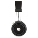 Casque audio sans fil bluetooth ohs-150.t commandes tactiles