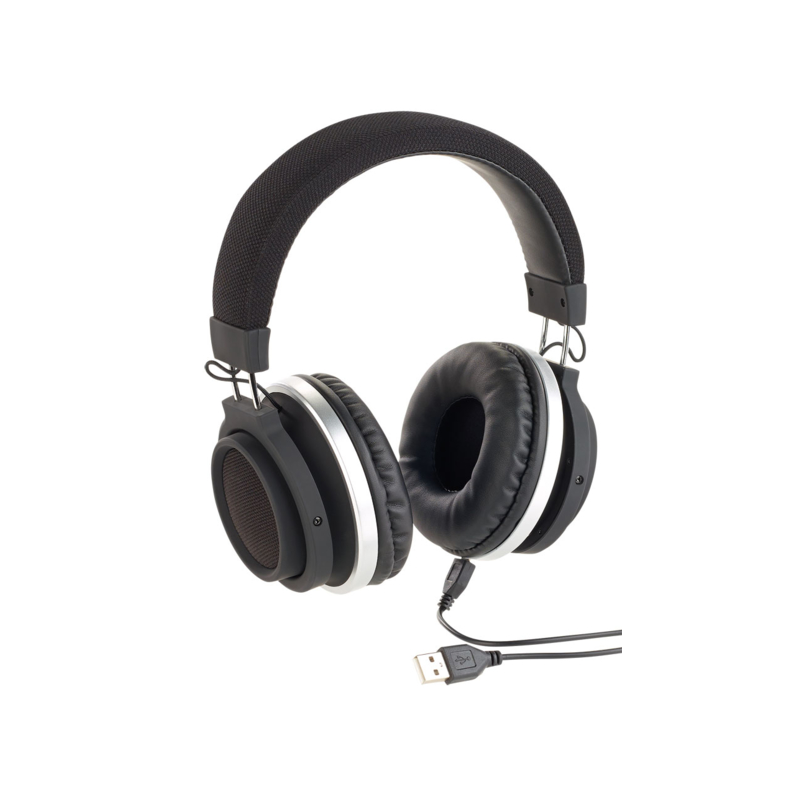 Casque Bluetooth® sans fil SHB9150BK/00