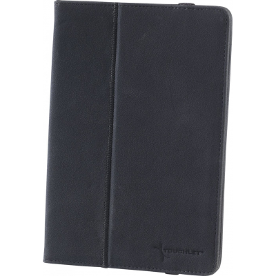 Housse de rangement pour tablette de 7 à 10' support