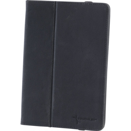 Housse de rangement pour tablette de 7 à 10' support