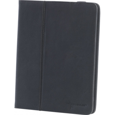 Housse de rangement pour tablette de 7 à 10' support