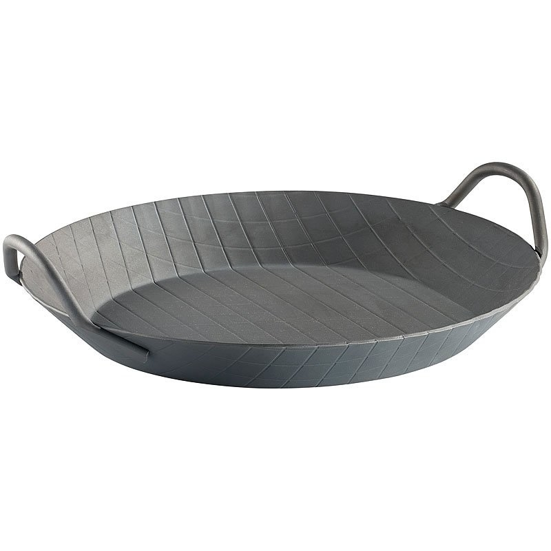 https://www.jouerauboulot.fr/54898-thickbox_default/poele-a-frire-wok-plat-en-acier-forge-diametres-24-a-34-cm.jpg