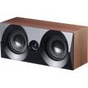 Home cinema surround 5.1 pas cher radio, mp3 et 6 hp