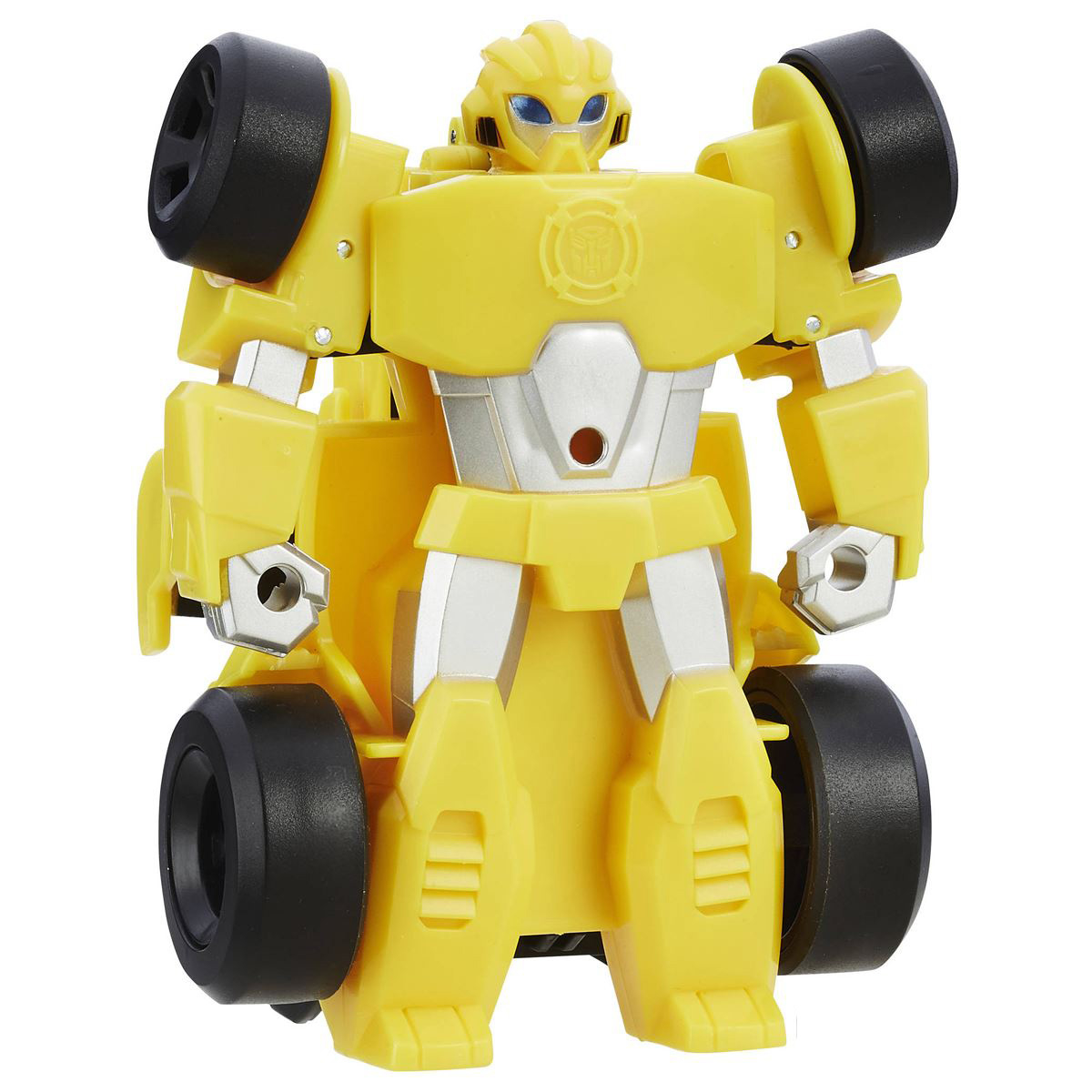 jouet de bumblebee