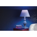 Acheter ampoule bougie à led cob rvb télécommande - 3w - pearl