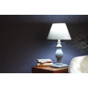 Acheter ampoule bougie à led cob rvb télécommande - 3w - pearl