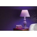 Acheter ampoule bougie à led cob rvb télécommande - 3w - pearl