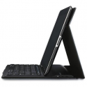Housse ipad mini clavier bluetooth verbatim folio mini