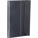 Housse ipad mini clavier bluetooth verbatim folio mini