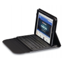 Housse ipad mini clavier bluetooth verbatim folio mini