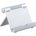 Support pliable et réglable pour tablette tactile, ipad et smartphone