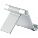Support pliable et réglable pour tablette tactile, ipad et smartphone