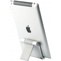Support pliable et réglable pour tablette tactile, ipad et smartphone