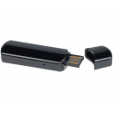 Mini caméra de poche full hd lecteur de carte micro sd par usb