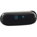 Bracelet de tracking fitness infos de sommeil ft-100