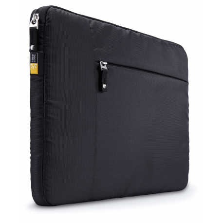 Housse pour macbook et pc 13' + tablette 10,1' - ts-113 case logic