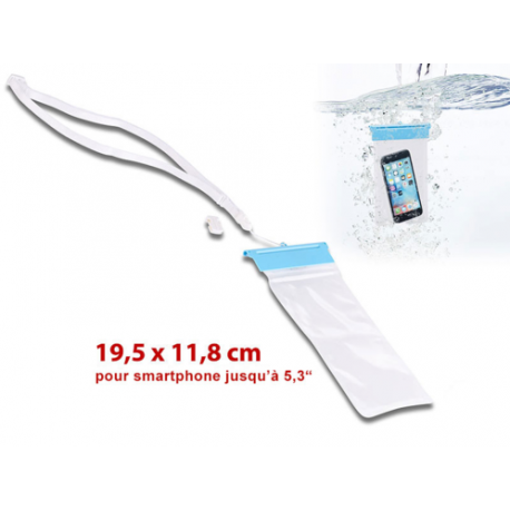 https://www.jouerauboulot.fr/56058-large_default/pochette-de-rangement-etanche-tour-de-cou-pour-smartphones.jpg