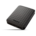 Maxtor : disque dur externe 500go à 4to usb 3.0