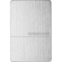 Disque dur externe 1 to sata taille mini freecom mhdd