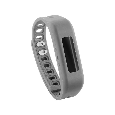 Bracelet en silicone pour bracelet connecté fitness fbt-30 v2