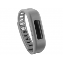 Bracelet en silicone pour bracelet connecté fitness fbt-30 v2