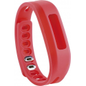 Bracelet de couleur en silicone pour coach sportif fbt-50