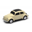 Clé usb 16 go fun en forme de coccinelle - vw beetle type 1