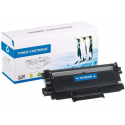 Achat toner compatible brother 'tn2010'
