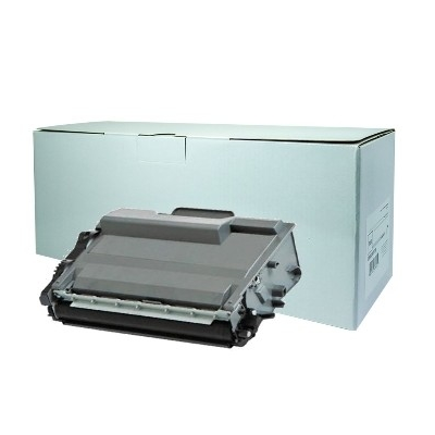 Toner compatible brother tn-3480 pour imprimante laser mfc