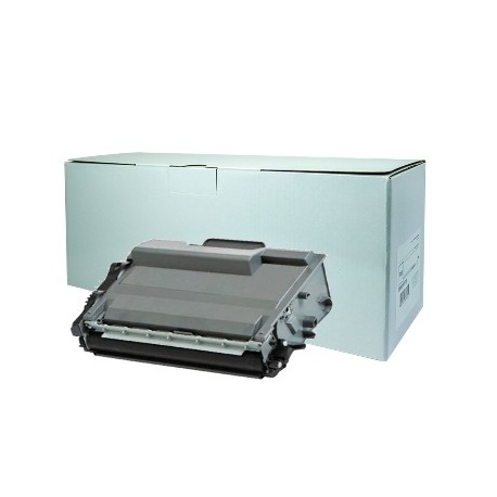 Toner compatible brother tn-3480 pour imprimante laser mfc