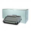 Toner compatible brother tn-3480 pour imprimante laser mfc