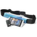 Ceinture sport pour smartphone / iphone bandes réfléchissantes