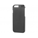 Coque de protection antennes 3g et 4g pour iphone 5/6