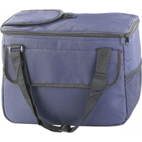 Sac isotherme électrique 24 ou 38 l prise allume-cigare 12v