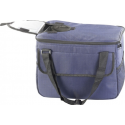 Sac isotherme électrique 24 ou 38 l prise allume-cigare 12v