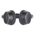 Casque audio bluetooth 4.0 micro intégré ohs-250 auvisio